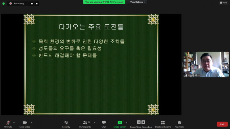 6d895f936690bba73615c32b96c9db9b_1637676782_2559.png