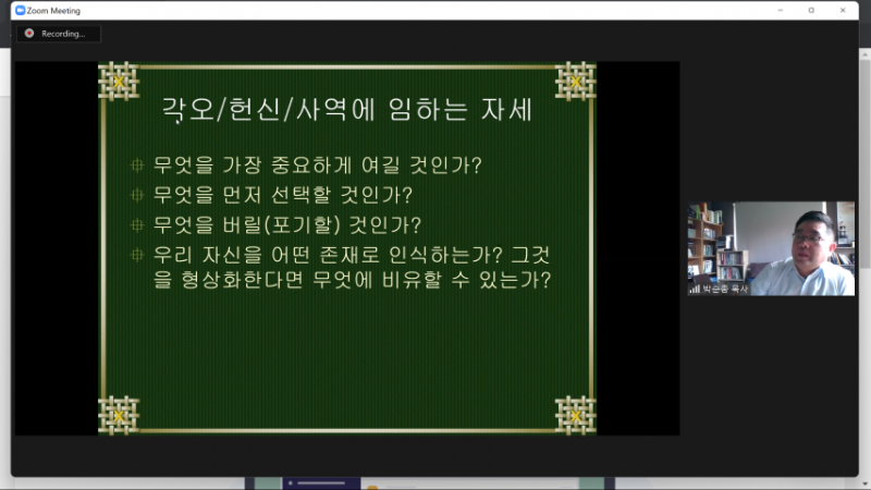 6d895f936690bba73615c32b96c9db9b_1637676997_4837.png