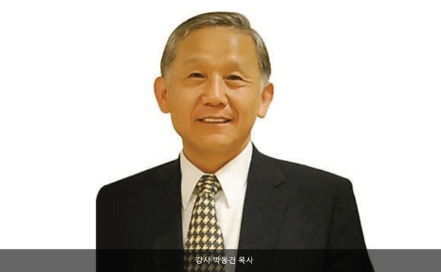 7135f68a82d52adadb4d7a9d021dde91_1647601431_3668.gif